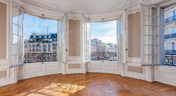 Un architecte vous conseille lorsque vous êtes sur le point d’acheter un bien immobilier à Tours